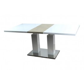 Стол Сиэтл раскладной 140-180х90